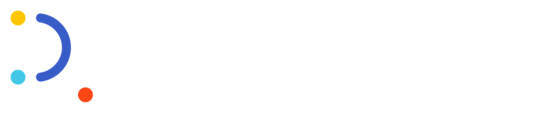 Destrabaja